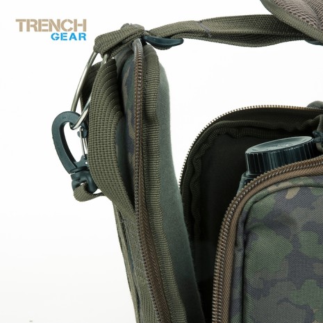 SHIMANO TRENCH DELUXE CAMERA BAG-1