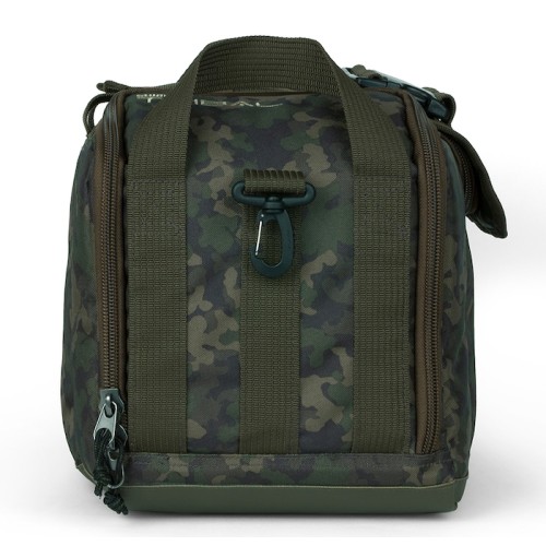 SHIMANO TRENCH DELUXE CAMERA BAG-3