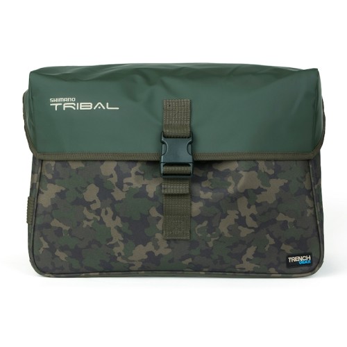 SHIMANO TRENCH STALKER BAG-0