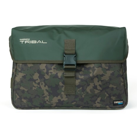 SHIMANO TRENCH STALKER BAG-0