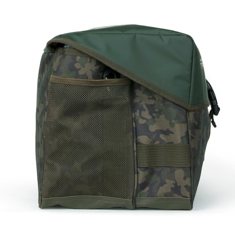 SHIMANO TRENCH STALKER BAG-1