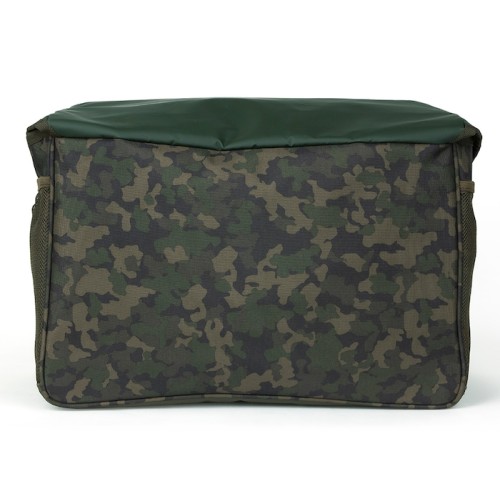 SHIMANO TRENCH STALKER BAG-2