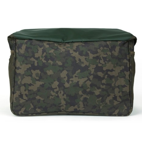 SHIMANO TRENCH STALKER BAG-2