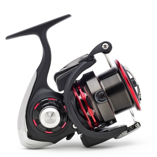 DAIWA 19 TDM  -0