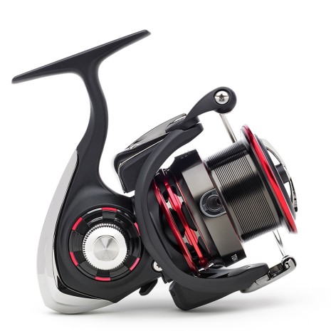 DAIWA 19 TDM  -0