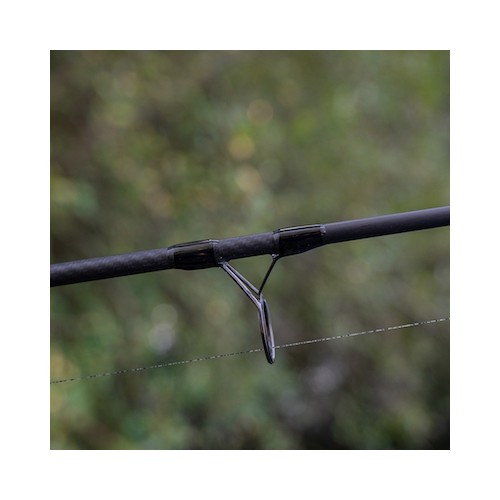 AVID CARP AMPLIFY SPOD & MARKER RODS 12 FT-2