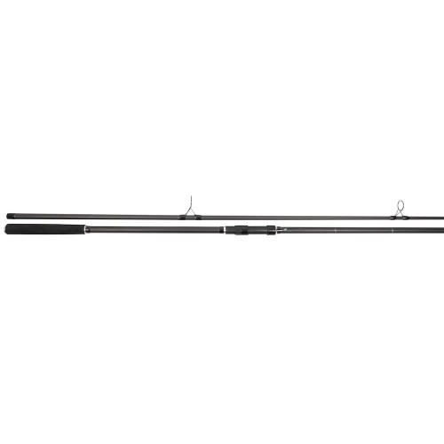 AVID CARP AMPLIFY SPOD & MARKER RODS 12 FT-3