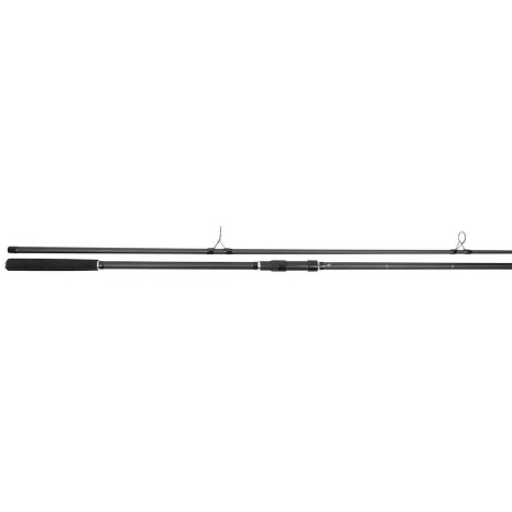 AVID CARP AMPLIFY SPOD & MARKER RODS 12 FT-3