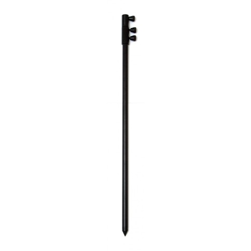 TRAKKER PICCHETTO PER BROLLY/BIVVY 48 QUICKSTICKS