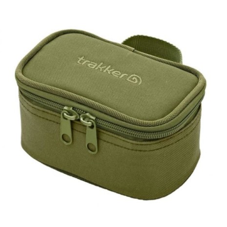 TRAKKER LEAD & LEADER POUCH-0