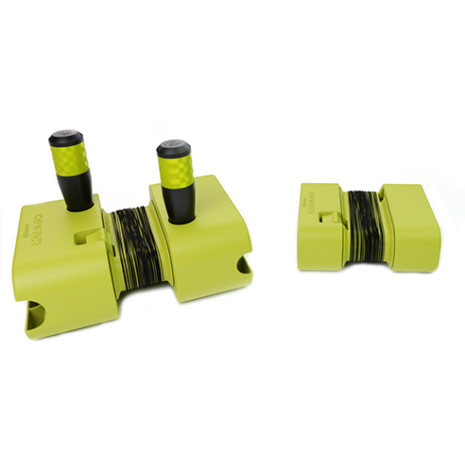 RIDGEMONKEY ROTA BLOCK MARKER