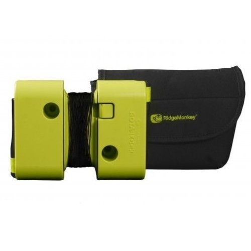 RIDGEMONKEY ROTA BLOCK MARKER-0