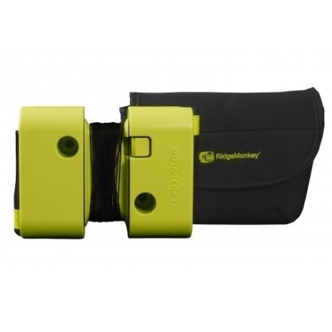 RIDGEMONKEY ROTA BLOCK MARKER-0