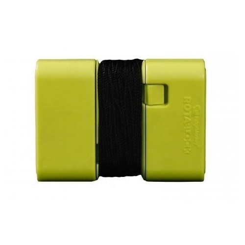 RIDGEMONKEY ROTA BLOCK MARKER-1