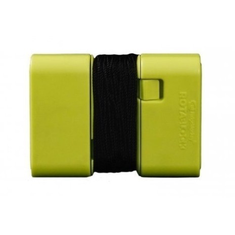 RIDGEMONKEY ROTA BLOCK MARKER-1