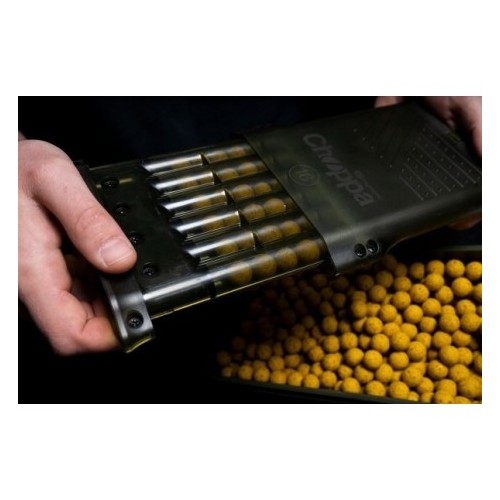 RIDGEMONKEY CHOPPA-0