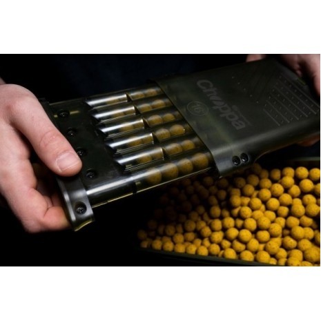 RIDGEMONKEY CHOPPA-0