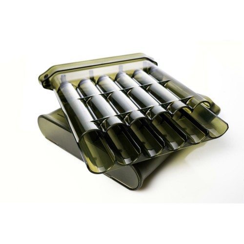 RIDGEMONKEY CHOPPA-1