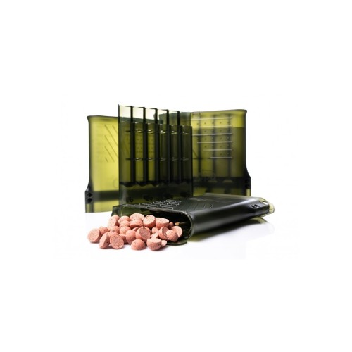 RIDGEMONKEY CHOPPA-2