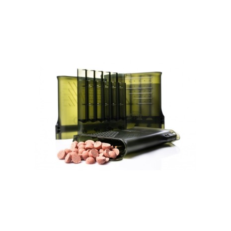 RIDGEMONKEY CHOPPA-2