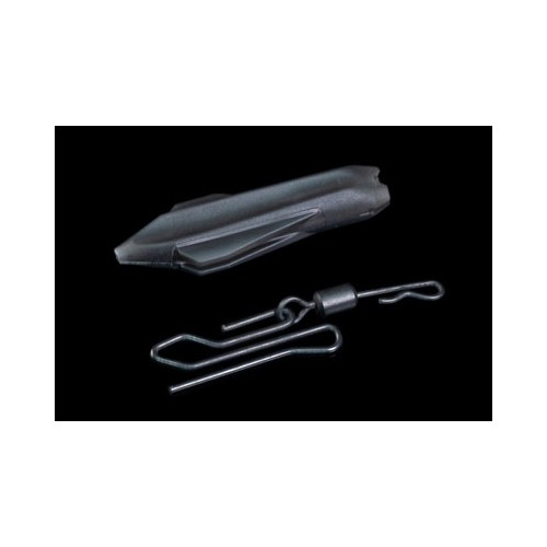 RIDGEMONKEY CONNEXION UNI LEAD CLIP-0