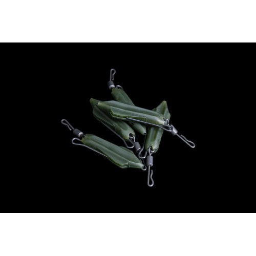 RIDGEMONKEY CONNEXION UNI LEAD CLIP-1