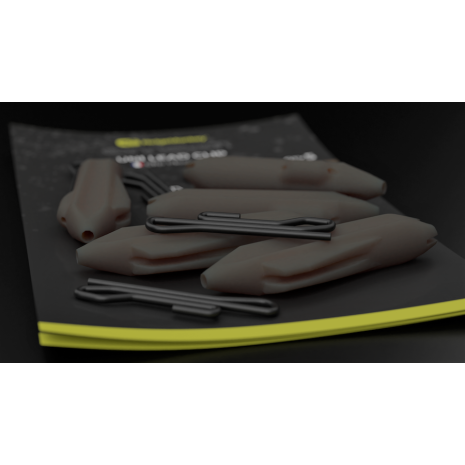 RIDGEMONKEY CONNEXION UNI LEAD CLIP-2