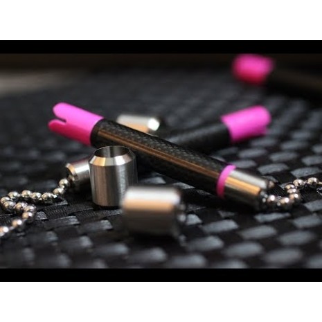 POLE POSITION RIZER HANGER