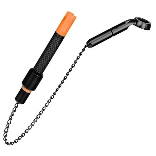 POLE POSITION RIZER HANGER-0