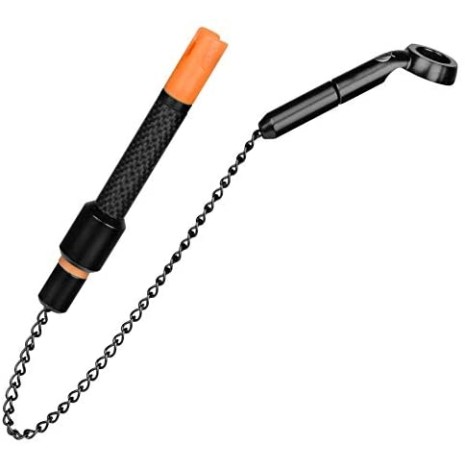 POLE POSITION RIZER HANGER-0