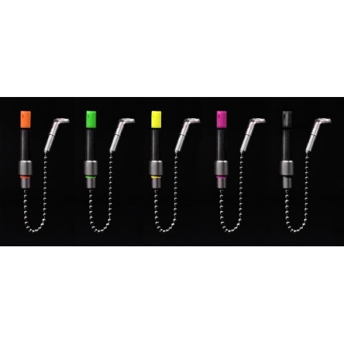 POLE POSITION RIZER HANGER-1