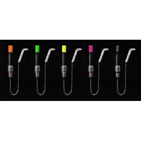 POLE POSITION RIZER HANGER-1