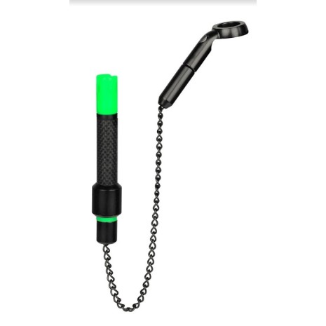 POLE POSITION RIZER HANGER-2