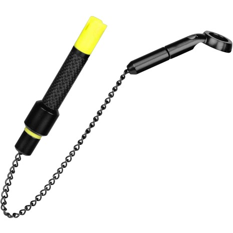 POLE POSITION RIZER HANGER-3