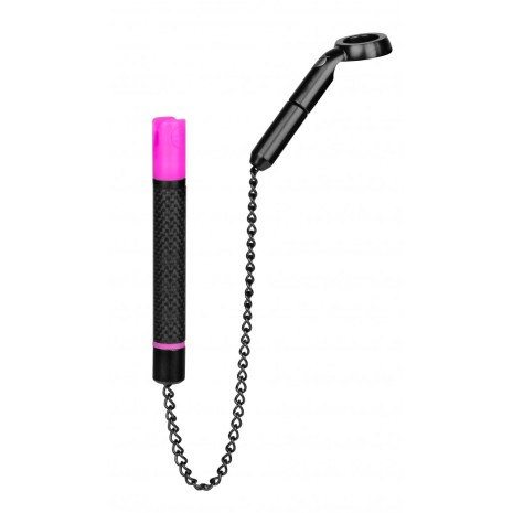 POLE POSITION RIZER HANGER-4