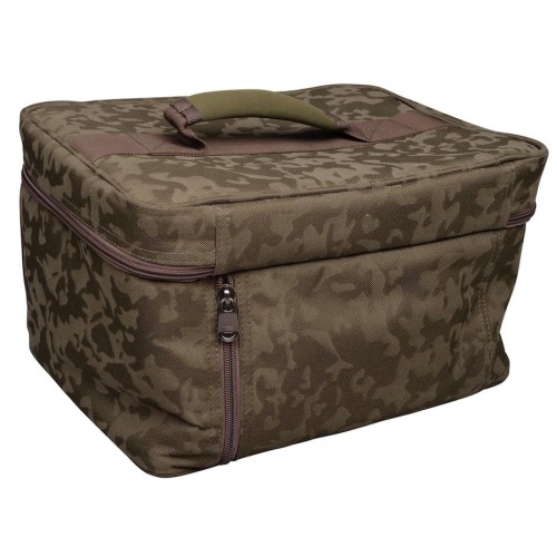 GRADE COMPLETE COOKING BAG-0