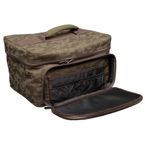 GRADE COMPLETE COOKING BAG-1