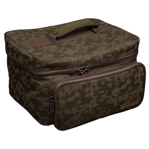 GRADE COMPLETE COOKING BAG-3