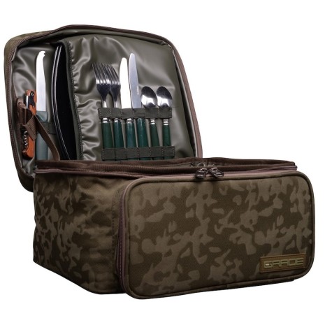 GRADE COMPLETE COOKING BAG-4