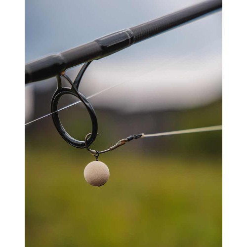 °FOX ATTACCATA PRONTA EDGES SPINNER RIGS X 3   NEW-0