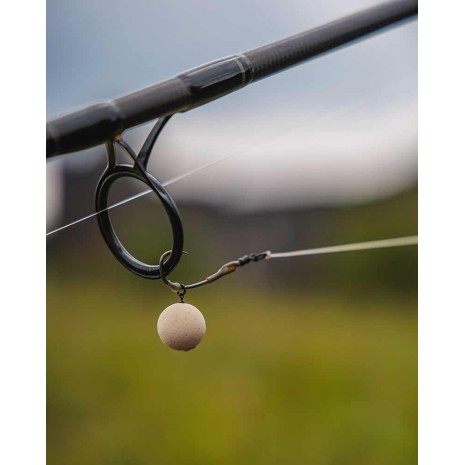 °FOX ATTACCATA PRONTA EDGES SPINNER RIGS X 3   NEW-0