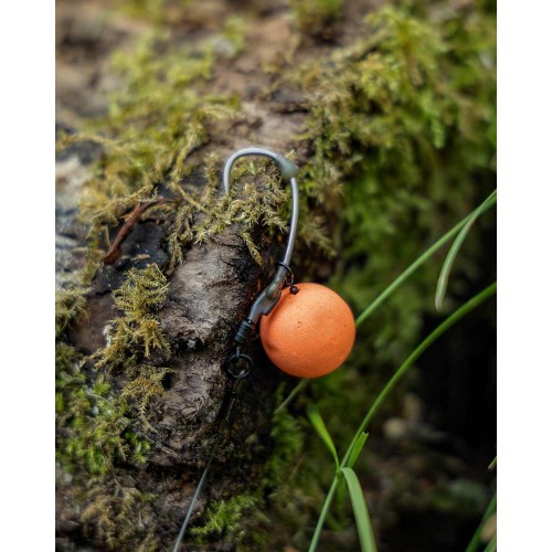 °FOX ATTACCATA PRONTA EDGES SPINNER RIGS X 3   NEW-3