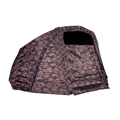JRC ROVA BROLLY SYSTEM  NEW 2022