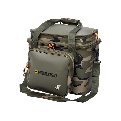 PROLOGIC ELEMENT STORM SAFE CARRYALL 23 LT