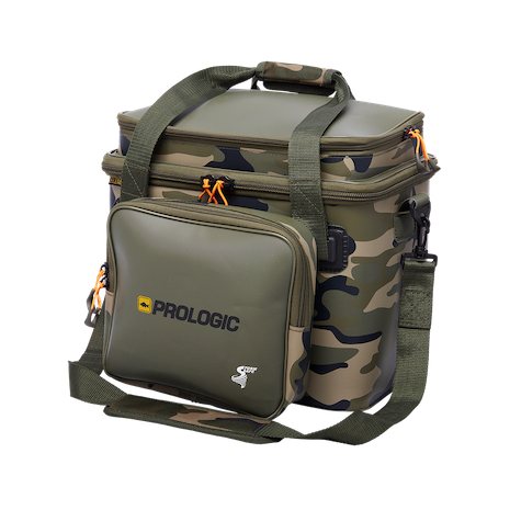 PROLOGIC ELEMENT STORM SAFE CARRYALL 23 LT