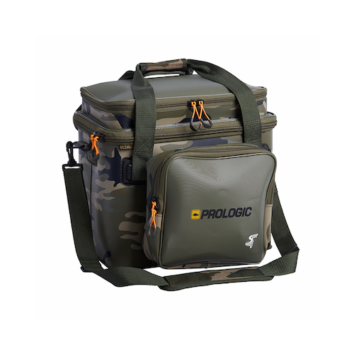 PROLOGIC ELEMENT STORM SAFE CARRYALL 23 LT-0