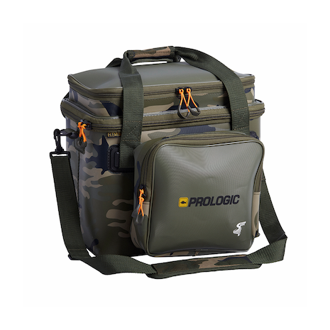 PROLOGIC ELEMENT STORM SAFE CARRYALL 23 LT-0