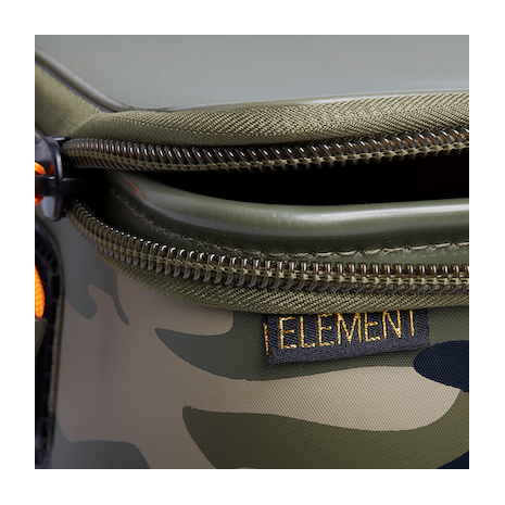 PROLOGIC ELEMENT STORM SAFE CARRYALL 23 LT-1