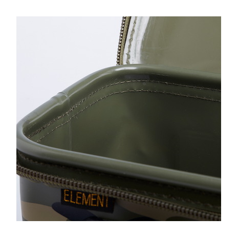 PROLOGIC ELEMENT STORM SAFE CARRYALL 23 LT-2