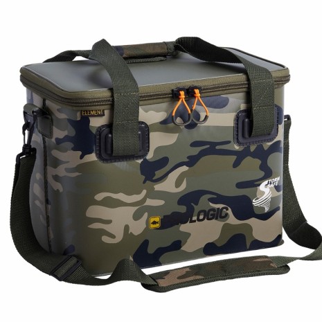PROLOGIC ELEMENT STORM SAFE UTILITY BAG 23 LT